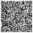 QR code with Alh Roofing contacts