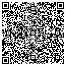 QR code with Pro-Act Microbial Inc contacts