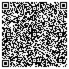 QR code with Progressive Waste Solutions contacts
