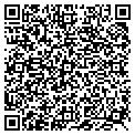 QR code with Psi contacts
