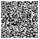QR code with Al's Metal Spinning contacts