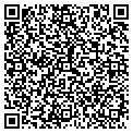 QR code with Steven King contacts
