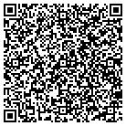 QR code with Tates Container Service contacts