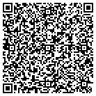 QR code with Architectural Sheet Metal Mfg contacts