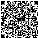 QR code with Arrow Heating & Sheet Metal contacts