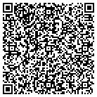 QR code with Arthitectual Sheet Metal Inc contacts