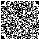 QR code with International Realty-Orlando contacts