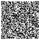 QR code with Aurora Sheet Metal Inc contacts