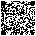 QR code with Rapid Micro Biosystems contacts