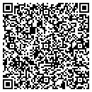 QR code with Avi-Com Mfg contacts