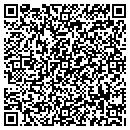 QR code with Awl Sheet Metal Corp contacts