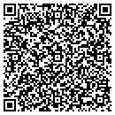 QR code with The Condom Project contacts