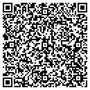 QR code with Babb Sheet Metal contacts