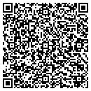 QR code with Badger Mechanical Inc contacts