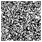 QR code with Vector Disease Control I Nc contacts