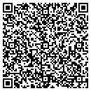 QR code with Belometals Corp contacts