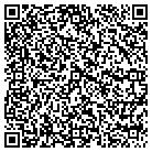 QR code with Bendrite Sheet Metal Inc contacts