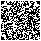 QR code with Action Oil Equipment Corp contacts