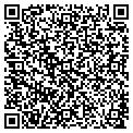 QR code with Betz contacts