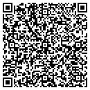 QR code with A&D Holdings Inc contacts