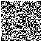 QR code with Advanced Certified Environ contacts
