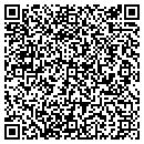 QR code with Bob Lytle Sheet Metal contacts