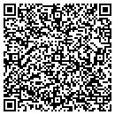 QR code with Advanced Disposal contacts