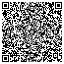 QR code with Bob's Sheet Metal contacts
