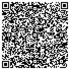 QR code with Advanced Environmental Tech contacts