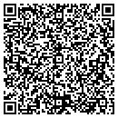 QR code with Btw Sheet Metal contacts