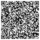 QR code with Advanced Environmental Tech contacts