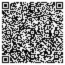 QR code with Advanced Envirotech Inc contacts
