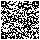 QR code with Buddy's Sheetmetal contacts