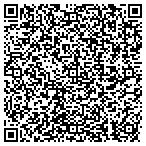 QR code with Advanced Natural Technology Services Inc contacts