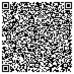 QR code with Advantage Contracting & Environmental Services Incorporated contacts