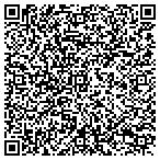 QR code with AET Environmental, Inc. contacts