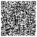 QR code with Casino Concepts contacts