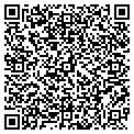 QR code with A Healthy Solution contacts