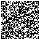 QR code with Air Technology Inc contacts