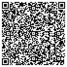QR code with Alaska Abatement Corp contacts