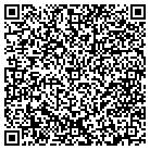 QR code with Albany Petroleum Inc contacts