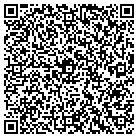 QR code with Alert Environmental Contracting Inc contacts