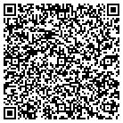 QR code with Alliance Ecoservices Group LLC contacts