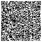 QR code with Alliance Environmental & Construction LLC contacts
