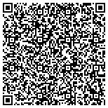 QR code with Alliance Environmental Services contacts
