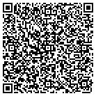 QR code with Alliant Cmc Services Jv LLC contacts