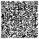 QR code with All Points Environmental Service contacts