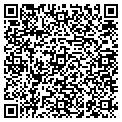 QR code with All Pro Environmental contacts