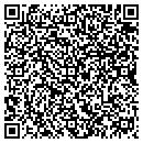 QR code with Ckd Metal Works contacts