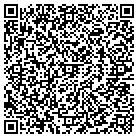QR code with Alltech Environmental Service contacts